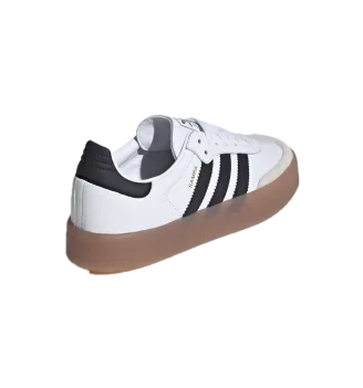Adidas Scarpe Sambae W Bianco E Nero | Adidas | 