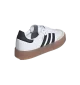 Adidas Scarpe Sambae W Bianco E Nero | Adidas | 