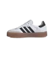 Adidas Scarpe Sambae W Bianco E Nero | Adidas | 