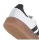 Adidas Scarpe Sambae W Bianco E Nero | Adidas | 