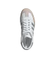 Adidas Scarpe Samba Og J Bianco E Verde | Adidas | 