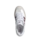 Adidas Scarpe Sambae W Bianco E Rosso | Adidas | 