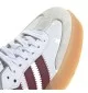 Adidas Scarpe Sambae W Bianco E Rosso | Adidas | 