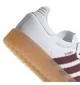 Adidas Scarpe Sambae W Bianco E Rosso | Adidas | 