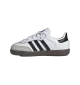 Adidas Scarpe Samba Og El I Bianco E Nero | Adidas | 