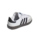 Adidas Scarpe Samba Og El I Bianco E Nero | Adidas | 