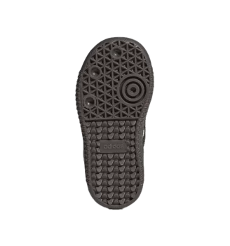 Adidas Scarpe Samba Og El I Bianco E Nero | Adidas | 