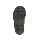 Adidas Scarpe Samba Og El I Bianco E Nero | Adidas | 