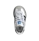 Adidas Scarpe Samba Og El I Bianco E Nero | Adidas | 