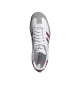 Adidas Scarpe Samba Og Bianco E Rosso | Adidas | 