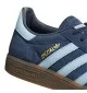 Adidas Scarpe Handball Spezial Blu E Celeste | Adidas | 