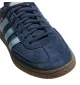Adidas Scarpe Handball Spezial Blu E Celeste | Adidas | 