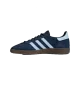 Adidas Scarpe Handball Spezial Blu E Celeste | Adidas | 