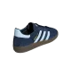 Adidas Scarpe Handball Spezial Blu E Celeste | Adidas | 