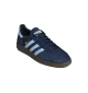 Adidas Scarpe Handball Spezial Blu E Celeste | Adidas | 