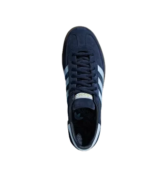 Adidas Scarpe Handball Spezial Blu E Celeste | Adidas | 