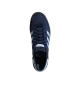 Adidas Scarpe Handball Spezial Blu E Celeste | Adidas | 