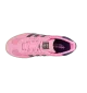 Adidas Scarpe Gazelle Indoor Rosa E Nero | Adidas | 