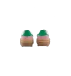 Adidas Scarpe Gazelle Bold Rosa E Verde | Adidas | 