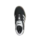 Adidas Scarpe Gazelle Bold Nero E Bianco | Adidas | 