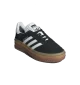 Adidas Scarpe Gazelle Bold Nero E Bianco | Adidas | 