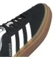 Adidas Scarpe Gazelle Bold Nero E Bianco | Adidas | 
