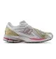 New Balance Scarpe 1906R Argento Ed Oro U1906RCH
