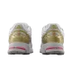 New Balance Scarpe 1906R Argento Ed Oro | New Balance | 