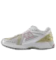 New Balance Scarpe 1906R Argento Ed Oro | New Balance | 