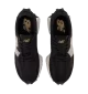 New Balance Scarpe 327 W Nero | New Balance | 