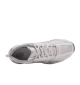New Balance Scarpe 530 Bianco Ed Argento | New Balance | 