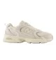 New Balance Scarpe 530 Beige MR530AA