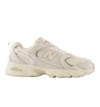 New Balance Scarpe 530 Beige MR530AA