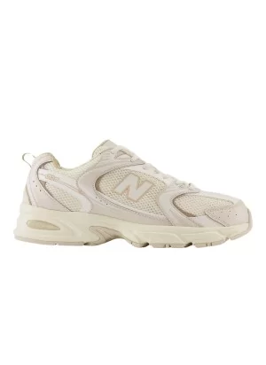 New Balance Scarpe 530 Beige MR530AA
