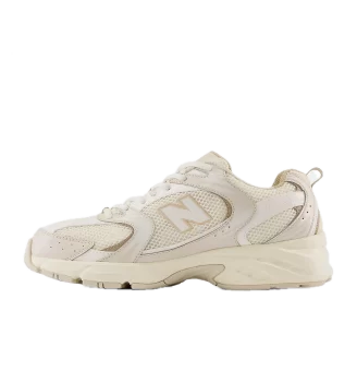 New Balance Scarpe 530 Beige | New Balance | 