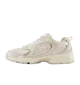 New Balance Scarpe 530 Beige | New Balance | 