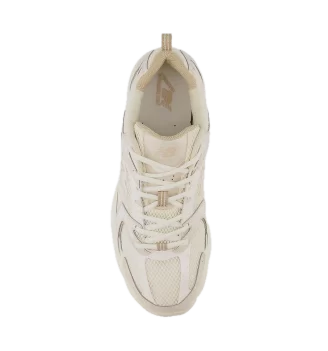 New Balance Scarpe 530 Beige | New Balance | 