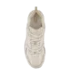 New Balance Scarpe 530 Beige | New Balance | 
