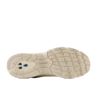 New Balance Scarpe 530 Beige | New Balance | 