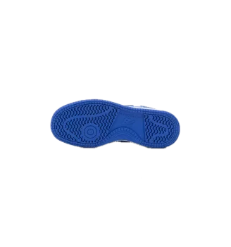 New Balance Scarpe 480 Jr Blu E Bianco | New Balance | 