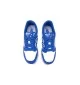 New Balance Scarpe 480 Jr Blu E Bianco | New Balance | 