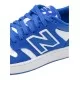 New Balance Scarpe 480 Jr Blu E Bianco | New Balance | 