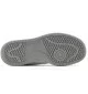 New Balance Scarpe 480 Jr Bianco Rosa Pesca E Grigio | New Balance | 