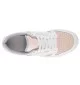 New Balance Scarpe 480 Jr Bianco Rosa Pesca E Grigio | New Balance | 