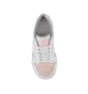 New Balance Scarpe 480 Kids Bianco Rosa Pesca E Grigio | New Balance | 