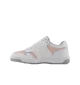 New Balance Scarpe 480 Kids Bianco Rosa Pesca E Grigio | New Balance | 