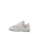 New Balance Scarpe 480 Inf Bianco Rosa Pesca E Grigio | New Balance | 