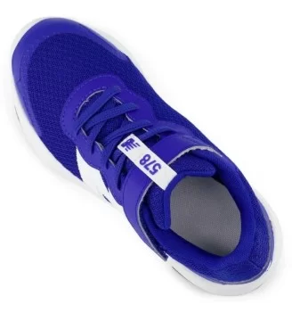 New Balance Scarpe 578 Inf Blu Reale | New Balance | 