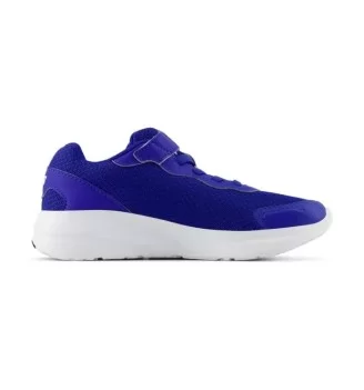 New Balance Scarpe 578 Inf Blu Reale | New Balance | 