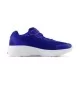 New Balance Scarpe 578 Inf Blu Reale | New Balance | 